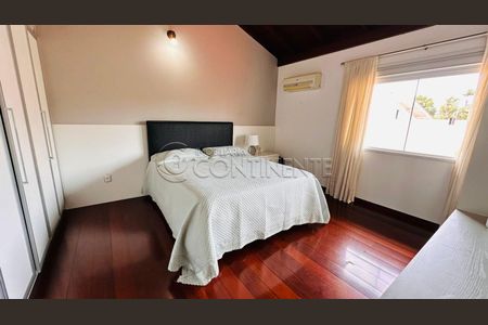 8_photo/952737b3b7.dfdf3a77207432af-ATLAS-1b8e6e65-e5bd-4dc0-8d26-5b4cc636b72d.jpg de casa à venda com 3 quartos, 285m² em Bom Abrigo, Florianópolis