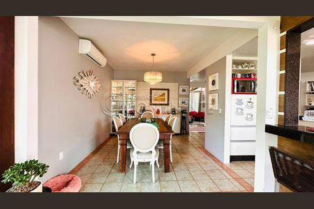 11_photo/952737b3b7.dfdf3a77207432af-ATLAS-298d505c-e56d-49c8-8a52-2d34fa033447.jpg de casa à venda com 3 quartos, 285m² em Bom Abrigo, Florianópolis