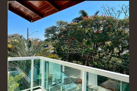 5_photo/952737b3b7.dfdf3a77207432af-ATLAS-2b2a7d2c-b143-4520-ac3e-b7529b8362ee.jpg de casa à venda com 3 quartos, 290m² em Bom Abrigo, Florianópolis