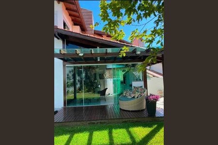 9_photo/952737b3b7.dfdf3a77207432af-ATLAS-42ba2900-c5b0-4f72-bdbf-e8aa6a2fadee.jpg de casa à venda com 3 quartos, 290m² em Bom Abrigo, Florianópolis