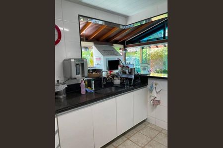 2_photo/952737b3b7.dfdf3a77207432af-ATLAS-473a7409-fd8a-4ffe-9d07-d4a0d2d47ac1.jpg de casa à venda com 3 quartos, 290m² em Bom Abrigo, Florianópolis