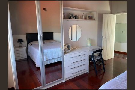 12_photo/952737b3b7.dfdf3a77207432af-ATLAS-71758848-a367-4e14-b8b1-6efdf2e92bae.jpg de casa à venda com 3 quartos, 290m² em Bom Abrigo, Florianópolis