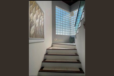 12_photo/952737b3b7.dfdf3a77207432af-ATLAS-71a23db7-9cdf-43fb-a15c-ff4f2c95da84.jpg de casa à venda com 3 quartos, 290m² em Bom Abrigo, Florianópolis