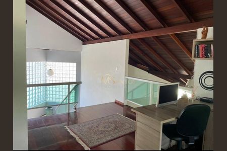 7_photo/952737b3b7.dfdf3a77207432af-ATLAS-9eb6a1aa-fbfb-408f-b3f7-60b8b7306e7b.jpg de casa à venda com 3 quartos, 290m² em Bom Abrigo, Florianópolis
