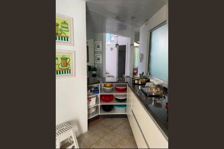 11_photo/952737b3b7.dfdf3a77207432af-ATLAS-abc65ec0-5920-47ca-b470-dbbf1830f0a1.jpg de casa à venda com 3 quartos, 290m² em Bom Abrigo, Florianópolis