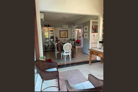 6_photo/952737b3b7.dfdf3a77207432af-ATLAS-e1ab7208-595a-48fc-835e-8dd01572d4b1.jpg de casa à venda com 3 quartos, 290m² em Bom Abrigo, Florianópolis