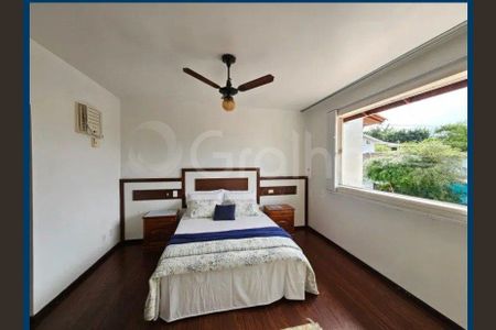 16_photo/952737b3cb.15604e16f11eddfa-ATLAS-04ebca72-5cd9-4601-8cba-a05bf4f012bb.jpg de casa à venda com 4 quartos, 165m² em Itaguaçu, Florianópolis