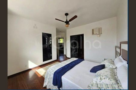 13_photo/952737b3cb.15604e16f11eddfa-ATLAS-1b5badea-0752-40c9-86c0-c5046daa4f47.jpg de casa à venda com 4 quartos, 165m² em Itaguaçu, Florianópolis