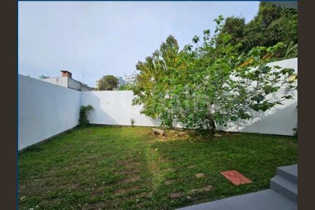 23_photo/952737b3cb.15604e16f11eddfa-ATLAS-1e9c8b60-042d-4cb3-ad41-a89712245dc7.jpg de casa à venda com 4 quartos, 165m² em Itaguaçu, Florianópolis