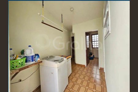 28_photo/952737b3cb.15604e16f11eddfa-ATLAS-2aab053d-fe28-4447-b278-9f0fefba4ff1.jpg de casa à venda com 4 quartos, 165m² em Itaguaçu, Florianópolis