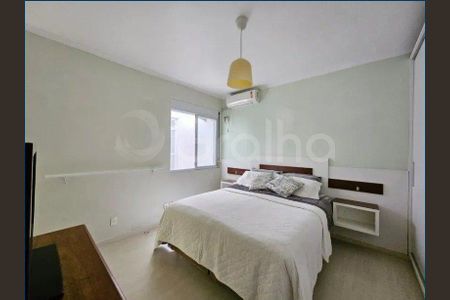 21_photo/952737b3cb.15604e16f11eddfa-ATLAS-2bcb235c-b60d-4293-8d70-fda5f8cfb23c.jpg de casa à venda com 4 quartos, 165m² em Itaguaçu, Florianópolis