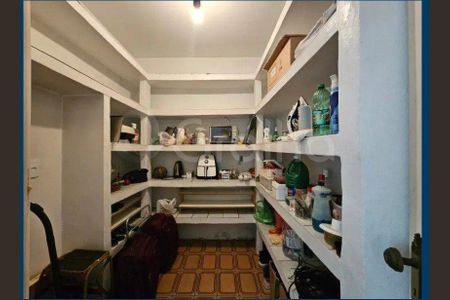 11_photo/952737b3cb.15604e16f11eddfa-ATLAS-31d8456a-880d-4eef-b35e-fe807dc22816.jpg de casa à venda com 4 quartos, 165m² em Itaguaçu, Florianópolis