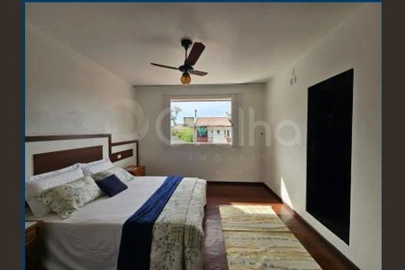 15_photo/952737b3cb.15604e16f11eddfa-ATLAS-4eb29cc6-92aa-40a3-bc8f-d5ddd80ec23a.jpg de casa à venda com 4 quartos, 165m² em Itaguaçu, Florianópolis