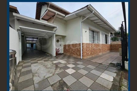3_photo/952737b3cb.15604e16f11eddfa-ATLAS-57b8b403-cad8-4dad-97d5-d259f280c31a.jpg de casa à venda com 4 quartos, 165m² em Itaguaçu, Florianópolis