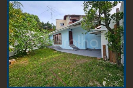 24_photo/952737b3cb.15604e16f11eddfa-ATLAS-60f714fb-e1dc-43ca-9aa0-75bf8eb7da2c.jpg de casa à venda com 4 quartos, 165m² em Itaguaçu, Florianópolis