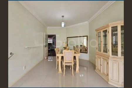 6_photo/952737b3cb.15604e16f11eddfa-ATLAS-7df7bf0a-eef2-49b7-8baa-e5ae61911b8e.jpg de casa à venda com 4 quartos, 165m² em Itaguaçu, Florianópolis