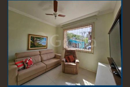 8_photo/952737b3cb.15604e16f11eddfa-ATLAS-8d180d71-2a52-4a4b-96f8-7e3bf27bd068.jpg de casa à venda com 4 quartos, 165m² em Itaguaçu, Florianópolis