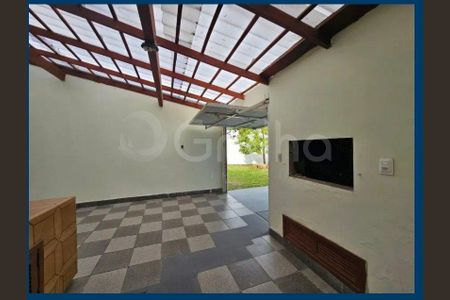 27_photo/952737b3cb.15604e16f11eddfa-ATLAS-8f8adb68-314d-4b4c-8e92-c6fc53183952.jpg de casa à venda com 4 quartos, 165m² em Itaguaçu, Florianópolis
