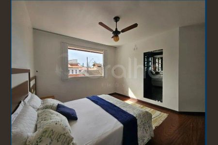 14_photo/952737b3cb.15604e16f11eddfa-ATLAS-9fa991d2-50f7-4ff6-bed0-4b0ea94d5077.jpg de casa à venda com 4 quartos, 165m² em Itaguaçu, Florianópolis