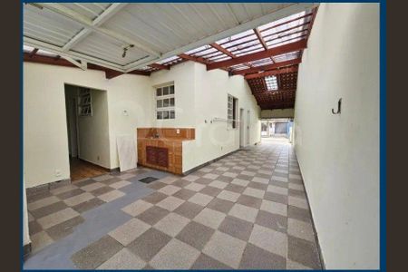 2_photo/952737b3cb.15604e16f11eddfa-ATLAS-b5bf3eb6-d86b-41e9-b5b2-04343764af6e.jpg de casa à venda com 4 quartos, 165m² em Itaguaçu, Florianópolis