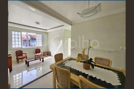 4_photo/952737b3cb.15604e16f11eddfa-ATLAS-ccd47718-39f7-4986-acdb-bd003aa57b6d.jpg de casa à venda com 4 quartos, 165m² em Itaguaçu, Florianópolis
