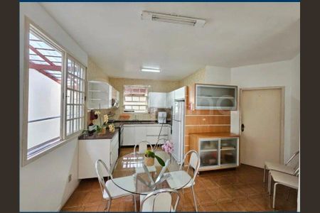 12_photo/952737b3cb.15604e16f11eddfa-ATLAS-cf7673f7-6ee3-46e9-ad18-592bdee89d54.jpg de casa à venda com 4 quartos, 165m² em Itaguaçu, Florianópolis