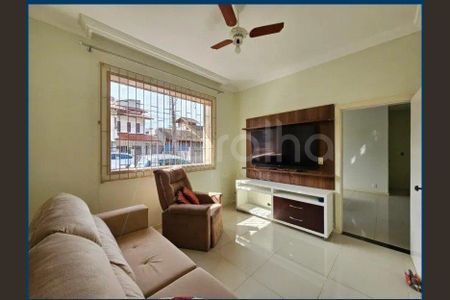 9_photo/952737b3cb.15604e16f11eddfa-ATLAS-e99228e5-f4da-499b-a6b0-827cb98d190a.jpg de casa à venda com 4 quartos, 165m² em Itaguaçu, Florianópolis