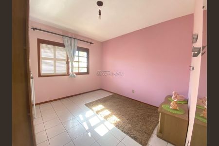 11_photo/952737b3d3.07f29284d16cc936-ATLAS-ca837996-ebb0-4cf1-bfdb-5bb58df9dbcc.jpg de casa à venda com 2 quartos, 97m² em Itaguaçu, Florianópolis