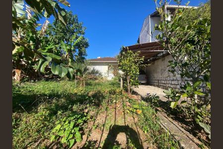 5_photo/952737b3d3.07f29284d16cc936-ATLAS-e08d1778-d16d-484d-a83e-73b6aebddb04.jpg de casa à venda com 2 quartos, 97m² em Itaguaçu, Florianópolis