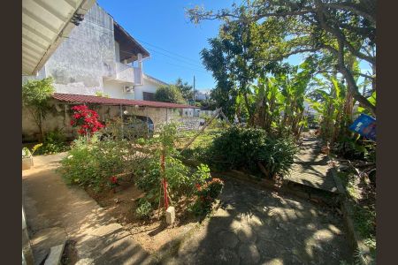 6_photo/952737b3d3.07f29284d16cc936-ATLAS-e92286d3-93f4-4465-93e3-16cda5e75af4.jpg de casa à venda com 2 quartos, 97m² em Itaguaçu, Florianópolis