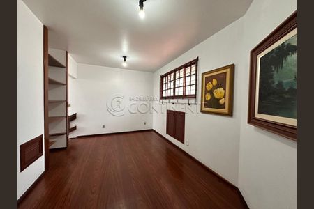 24_photo/952737b3d7.a64aef6598c47c00-ATLAS-1171d02f-bfa2-48bb-a361-1bfdafbd6384.jpg de casa à venda com 4 quartos, 249m² em Itaguaçu, Florianópolis