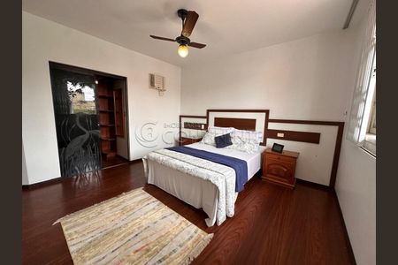 19_photo/952737b3d7.a64aef6598c47c00-ATLAS-16d7747c-bc8e-40aa-b740-ea181c084d5a.jpg de casa à venda com 4 quartos, 249m² em Itaguaçu, Florianópolis