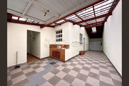 40_photo/952737b3d7.a64aef6598c47c00-ATLAS-26a08109-e189-4e03-8eb5-45739a064d18.jpg de casa à venda com 4 quartos, 249m² em Itaguaçu, Florianópolis