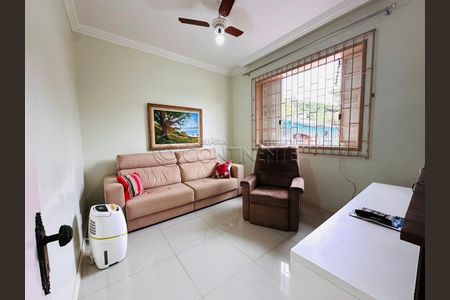 10_photo/952737b3d7.a64aef6598c47c00-ATLAS-2d6a90ef-3d4e-4a9e-97de-1f1bbb13e388.jpg de casa à venda com 4 quartos, 249m² em Itaguaçu, Florianópolis