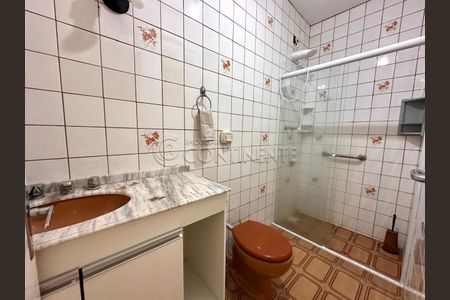 29_photo/952737b3d7.a64aef6598c47c00-ATLAS-2e169f65-41a4-4134-acb4-e3c05cf87d71.jpg de casa à venda com 4 quartos, 249m² em Itaguaçu, Florianópolis