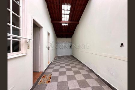 41_photo/952737b3d7.a64aef6598c47c00-ATLAS-36b789d8-7add-4452-a285-0b8febe069e9.jpg de casa à venda com 4 quartos, 249m² em Itaguaçu, Florianópolis