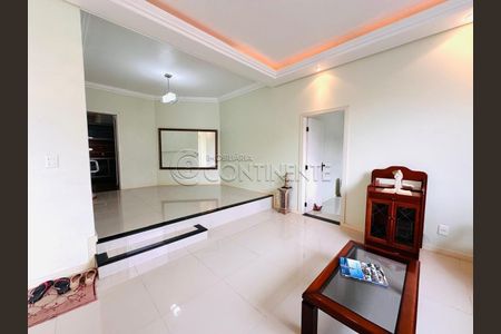 4_photo/952737b3d7.a64aef6598c47c00-ATLAS-44a1055a-b725-40c9-8be4-7b9d64d4100d.jpg de casa à venda com 4 quartos, 249m² em Itaguaçu, Florianópolis