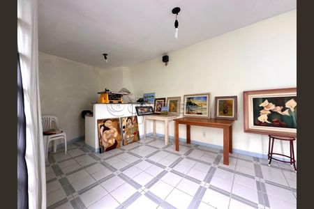 14_photo/952737b3d7.a64aef6598c47c00-ATLAS-47b23de2-8fc2-4f5a-a91d-e48d449a398b.jpg de casa à venda com 4 quartos, 249m² em Itaguaçu, Florianópolis