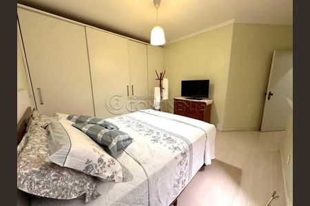 35_photo/952737b3d7.a64aef6598c47c00-ATLAS-4f1aa9f1-d4a1-49aa-992d-febb04c3a3ef.jpg de casa à venda com 4 quartos, 249m² em Itaguaçu, Florianópolis