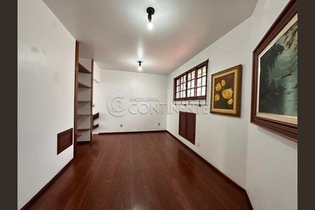 25_photo/952737b3d7.a64aef6598c47c00-ATLAS-6594849d-25a9-43d5-b158-d0d6c4f595da.jpg de casa à venda com 4 quartos, 249m² em Itaguaçu, Florianópolis