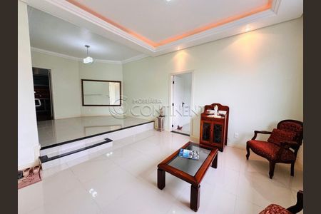 3_photo/952737b3d7.a64aef6598c47c00-ATLAS-6e5c0f1e-5428-480e-9d11-c931e049c3c3.jpg de casa à venda com 4 quartos, 249m² em Itaguaçu, Florianópolis