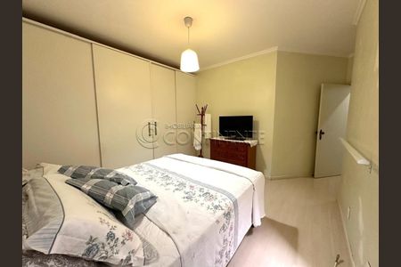 38_photo/952737b3d7.a64aef6598c47c00-ATLAS-8a801edf-3a4b-43de-9013-af3d579a45b2.jpg de casa à venda com 4 quartos, 249m² em Itaguaçu, Florianópolis