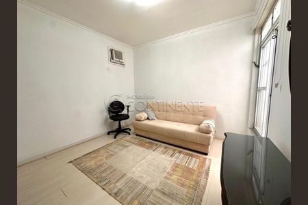 12_photo/952737b3d7.a64aef6598c47c00-ATLAS-8c5011b0-1f39-4f05-a8a3-79e0836d9882.jpg de casa à venda com 4 quartos, 249m² em Itaguaçu, Florianópolis