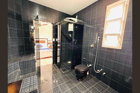27_photo/952737b3d7.a64aef6598c47c00-ATLAS-93e37d38-29db-486e-99d0-3e82a63494f0.jpg de casa à venda com 4 quartos, 249m² em Itaguaçu, Florianópolis