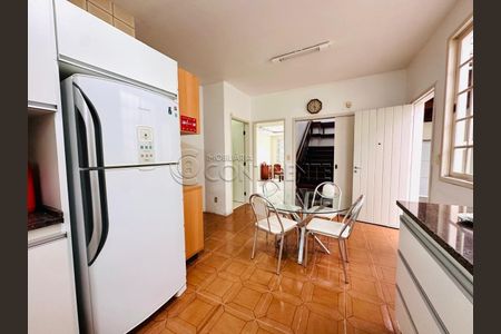 32_photo/952737b3d7.a64aef6598c47c00-ATLAS-97be5937-13d2-4e5a-9982-b6424fee36a7.jpg de casa à venda com 4 quartos, 249m² em Itaguaçu, Florianópolis