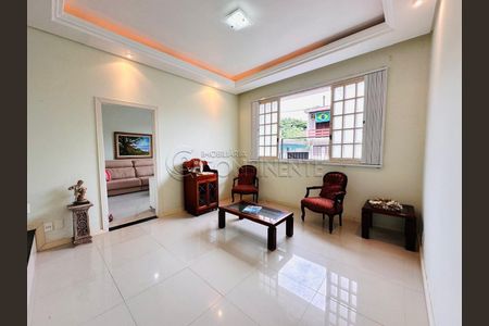 7_photo/952737b3d7.a64aef6598c47c00-ATLAS-a39b5ed1-a598-4d85-92db-fe258cf649a8.jpg de casa à venda com 4 quartos, 249m² em Itaguaçu, Florianópolis