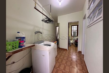 28_photo/952737b3d7.a64aef6598c47c00-ATLAS-a74bdc61-1d45-4bb0-9cf9-8c92c2ae25a2.jpg de casa à venda com 4 quartos, 249m² em Itaguaçu, Florianópolis