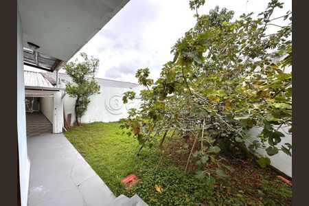 43_photo/952737b3d7.a64aef6598c47c00-ATLAS-ae1b4b1f-6b2e-43d7-944b-71d6cd81b932.jpg de casa à venda com 4 quartos, 249m² em Itaguaçu, Florianópolis