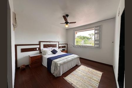 20_photo/952737b3d7.a64aef6598c47c00-ATLAS-afcc3d80-fb1f-4cb2-b8c4-cd8ca2e6b9a7.jpg de casa à venda com 4 quartos, 249m² em Itaguaçu, Florianópolis