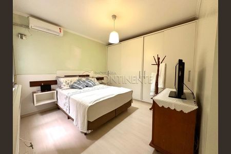 34_photo/952737b3d7.a64aef6598c47c00-ATLAS-b00f7039-c035-4eae-b267-bcc846d51922.jpg de casa à venda com 4 quartos, 249m² em Itaguaçu, Florianópolis